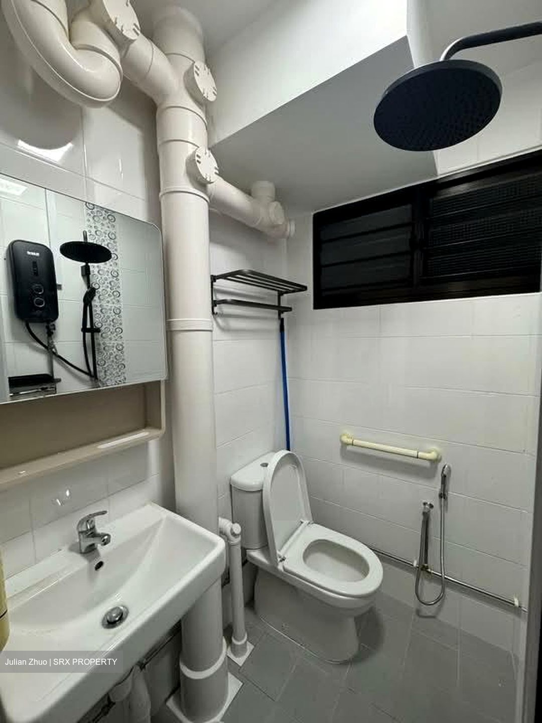 Blk 180 Ang Mo Kio Avenue 5 (Ang Mo Kio), HDB 3 Rooms #566242331